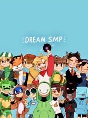 红桃网页版